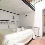 Fabio Apartment