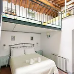 Fabio Apartment