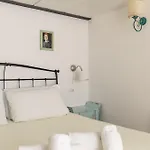Apartment Fabio