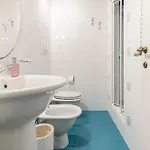 Fabio Apartment
