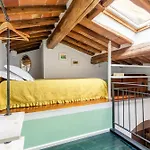 Apartment Fabio