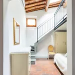 Fabio Apartment *