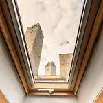 Fabio Apartment