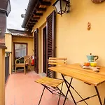Apartment Fabio *