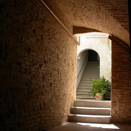 Apartman Fabio