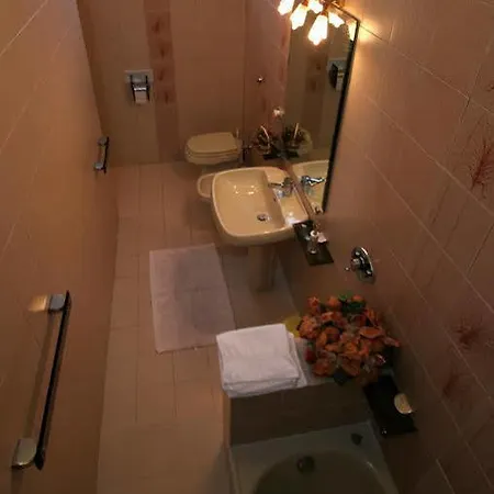 Apartman Fabio